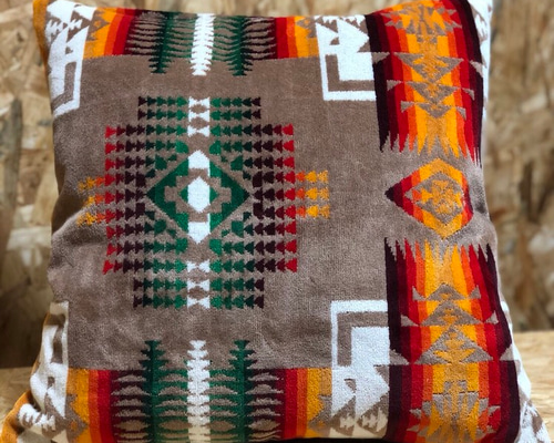 0_950dfa73119604084ef39b3b1dac