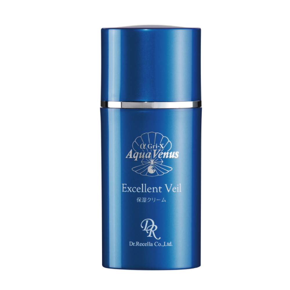 スーパーセルース 水素パウダー｜クレンジング・ヘアソープに混ぜる