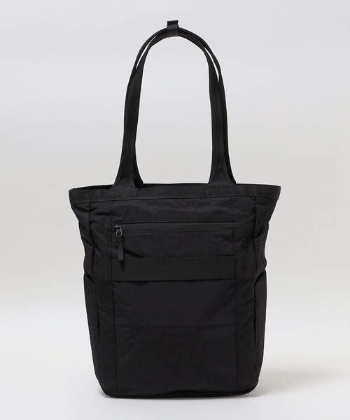 Aer（エアー）の「Aer: GO TOTE 2 トートバッグ（トートバッグ）」 - WEAR