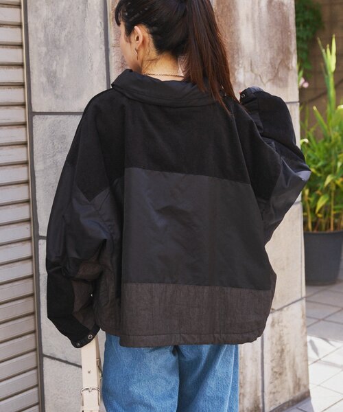 CIAOPANIC TYPY（チャオパニックティピー）の「【etsinta