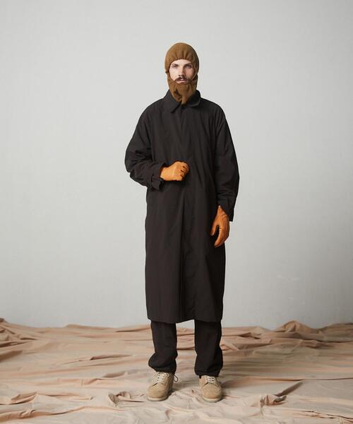 Steven Alan（スティーブンアラン）の「＜Steven Alan＞ NYLON BAL