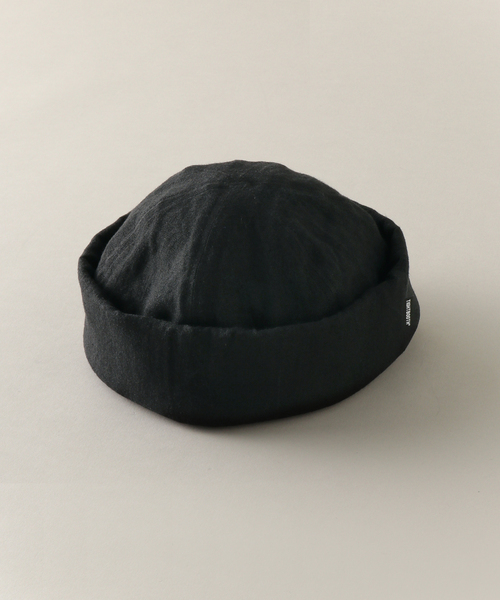 セール】【TBPR/タイトブースプロダクション】KARAMUSHI ロール