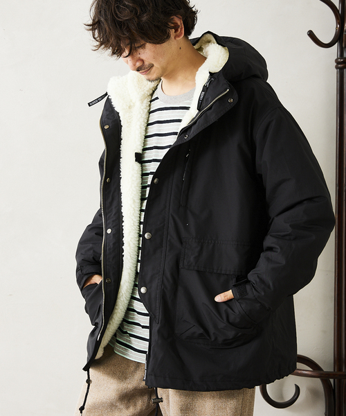 SIERRA DESIGNS（シェラデザイン）の「【SIERRA DESIGNS / シエラ