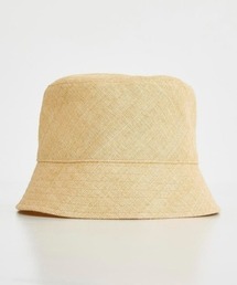 KIJIMA TAKAYUKI（キジマ タカユキ）の「KIJIMA TAKAYUKI / ペーパー