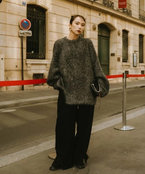 Knuth Marf（クヌースマーフ）の「【Knuth Marf/クヌースマーフ