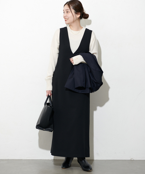 JOURNAL STANDARD（ジャーナルスタンダード）の「《WEB限定追加5