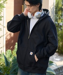 BAPE FULL ZIP HOODIE M（パーカー）｜A BATHING APE（アベイシング