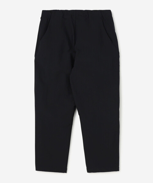 GOLDWIN（ゴールドウィン）の「GOLDWIN | ワンタックテーパード