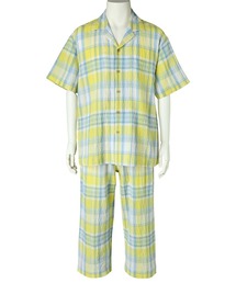 KID BLUE｜キッドブルー（メンズ）のルームウェア通販 - ZOZOTOWN