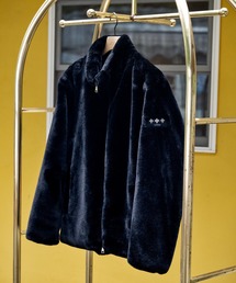 TATRAS（タトラス）の「TATRAS(タトラス) CEO（ブルゾン）」 - WEAR