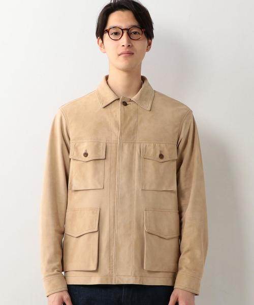 Valstar（バルスターヴァルスター）の「＜VALSTAR（ヴァルスター）＞ L