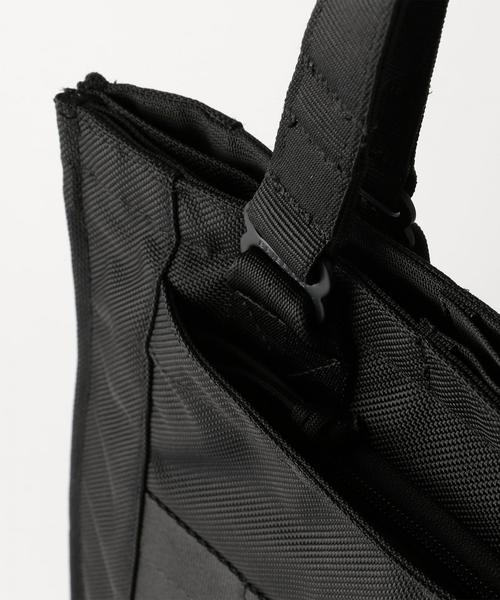 UNITED ARROWS（ユナイテッドアローズ）の「＜BRIEFING