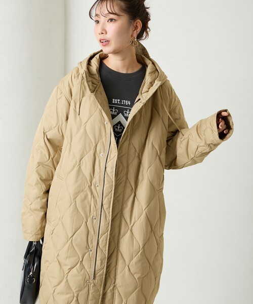 FREAK'S STORE（フリークスストア）の「限定展開 TAION × FREAK'S