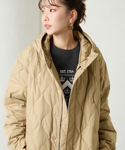 FREAK'S STORE（フリークスストア）の「限定展開 TAION × FREAK'S