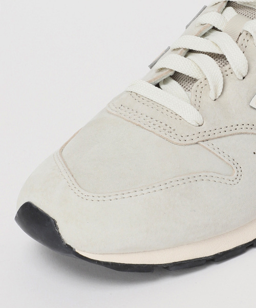 NEW BALANCE（ニューバランス）の「【NEW BALANCE/ニューバランス