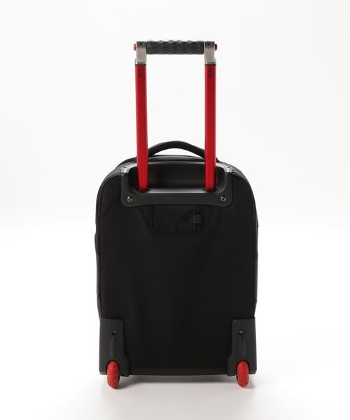 THE NORTH FACE（ザノースフェイス）の「【THE NORTH FACE】ACCONA 19