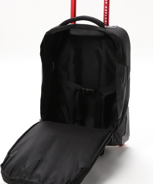 THE NORTH FACE（ザノースフェイス）の「【THE NORTH FACE】ACCONA 19