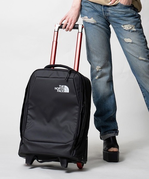 THE NORTH FACE（ザノースフェイス）の「【THE NORTH FACE】ACCONA 19