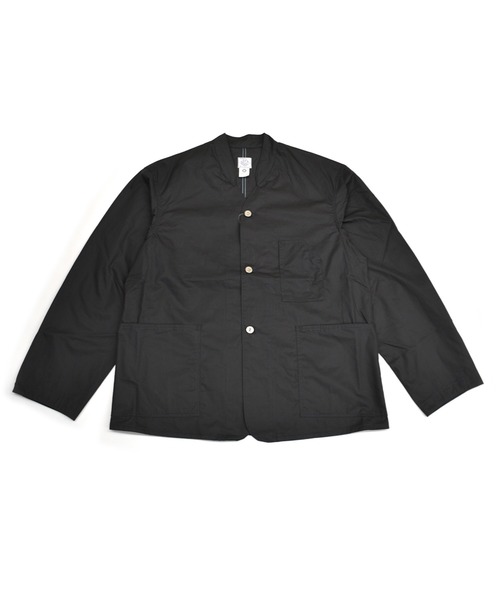 POST O'ALLS（ポストオーバーオールズ）の「【POST OVERALLS/ポスト