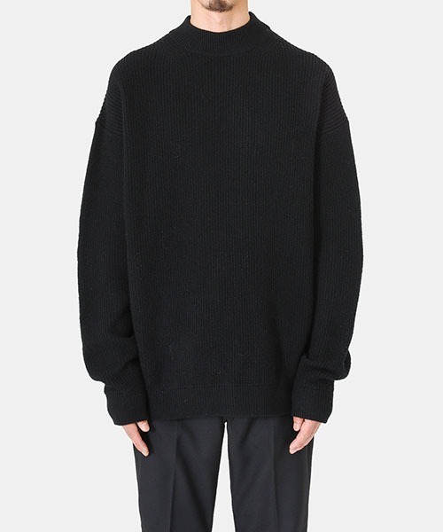 crepuscule（クレプスキュール）の「crepuscule / クレプスキュール