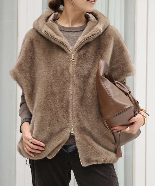 Deuxieme Classe（ドゥーズィエムクラス）の「【MY WHITE/マイホワイト