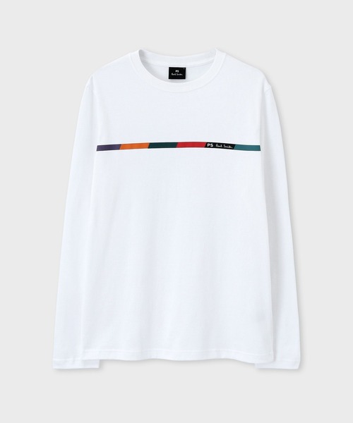 PS Paul Smith（ピーエスポールスミス）の「