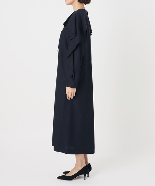 VERMEIL par iena（ヴェルメイユパーイエナ）の「レーヨンツイル