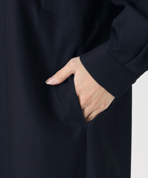 VERMEIL par iena（ヴェルメイユパーイエナ）の「レーヨンツイル