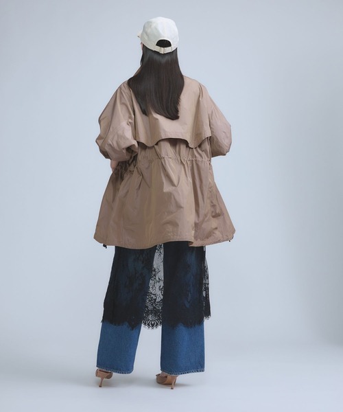 Chaos（カオス）の「Chaos(カオス)/【新色＆追加】プリズムライト