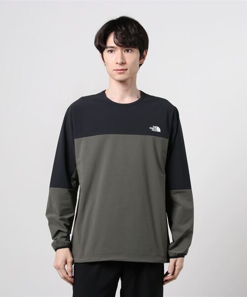 THE NORTH FACE（ザノースフェイス）の「ザ ノース フェイス THE NORTH