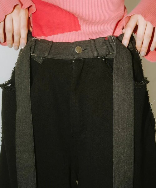 Knuth Marf（クヌースマーフ）の「【Knuth Marf/クヌースマーフ