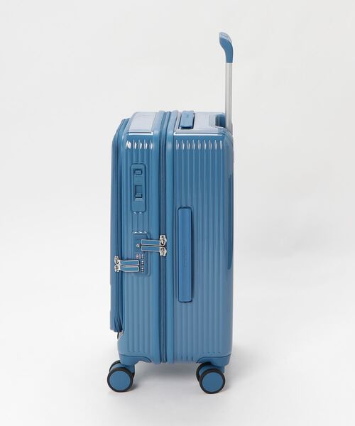 innovator（イノベーター）の「【innovator/イノベーター】 ドアタイプ