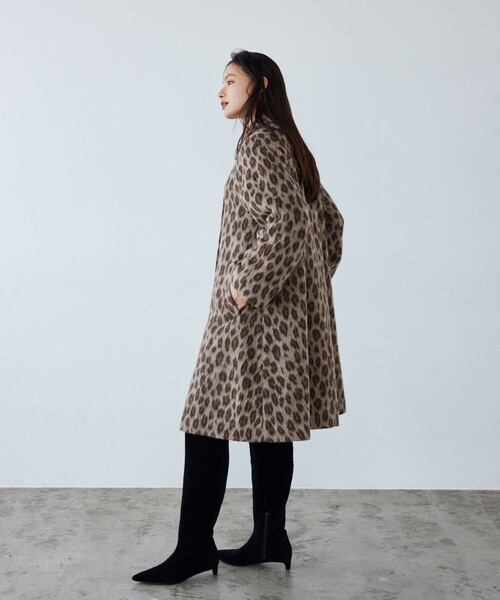 EMMEL REFINES（エメルリファインズ）の「＜EMMEL REFINES＞EM