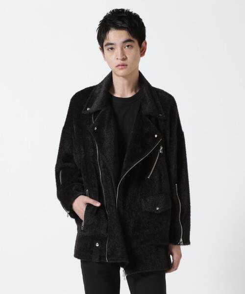 SHARE SPIRIT（シェアースピリット）の「SHARE SPIRIT/シェアー