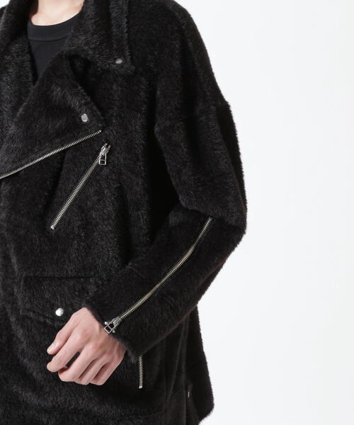 SHARE SPIRIT（シェアースピリット）の「SHARE SPIRIT/シェアー