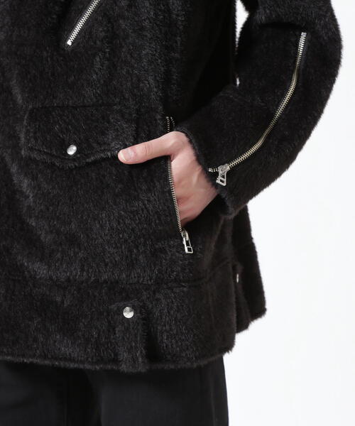 SHARE SPIRIT（シェアースピリット）の「SHARE SPIRIT/シェアー