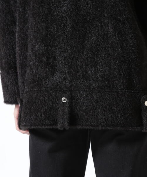 SHARE SPIRIT（シェアースピリット）の「SHARE SPIRIT/シェアー