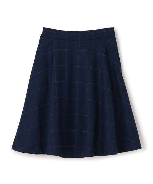 卒服】フレアスカート（スカート）｜pom ponette junior（ポンポネット