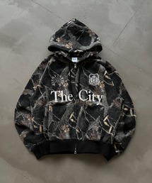 WISH FOR EVER｜ウィッシュフォーエバー（メンズ）の通販 - ZOZOTOWN