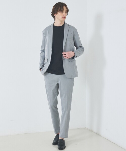 セール】【上下2点セット/セットアップ対応】COOL DRY MAX