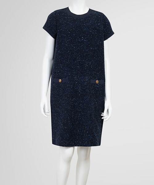 新品 ブルックスブラザーズ ワンピース✧ラルフローレン フレッド