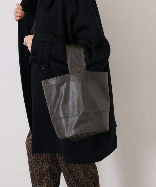 JOURNAL STANDARD LUXE（ジャーナルスタンダード ラックス）の「SUNDAY