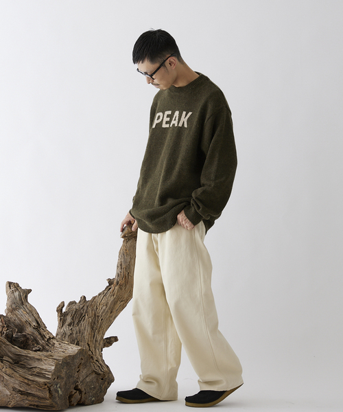 JOURNAL STANDARD relume（ジャーナルスタンダード レリューム）の