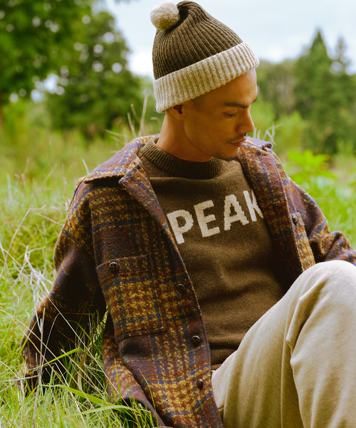 JOURNAL STANDARD relume（ジャーナルスタンダード レリューム）の