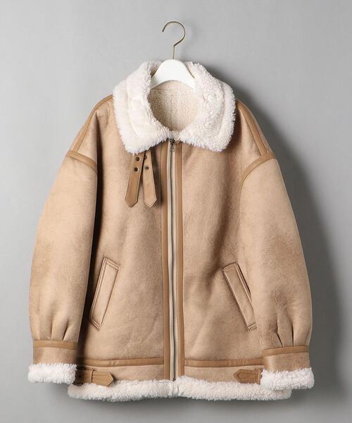 BEAUTY&YOUTH UNITED ARROWS（ビューティーアンドユースユナイテッド