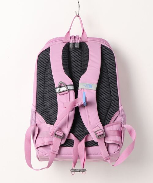 THE NORTH FACE（ザノースフェイス）の「【THE NORTH FACE/ザ ノース