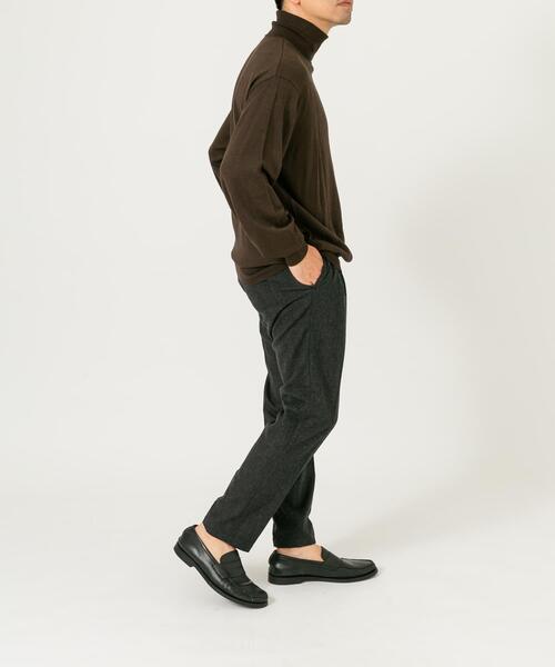 セール】『XLサイズあり』ハイパフォーマンスウォームイージー