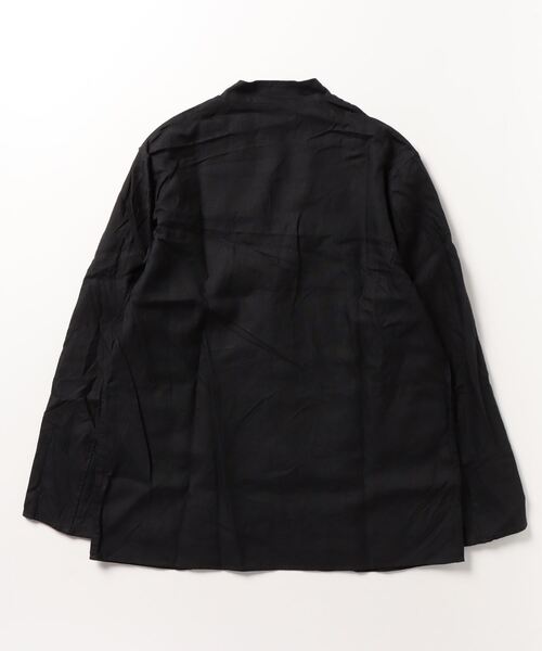 marka（マーカ）の「marka / マーカ：FIELDMAN JACKET：M23A-13JK01C