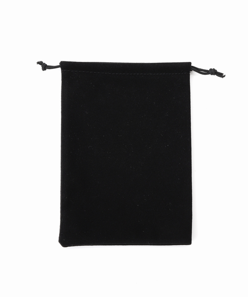 Deuxieme Classe（ドゥーズィエムクラス）の「【LETICIA/レチシア