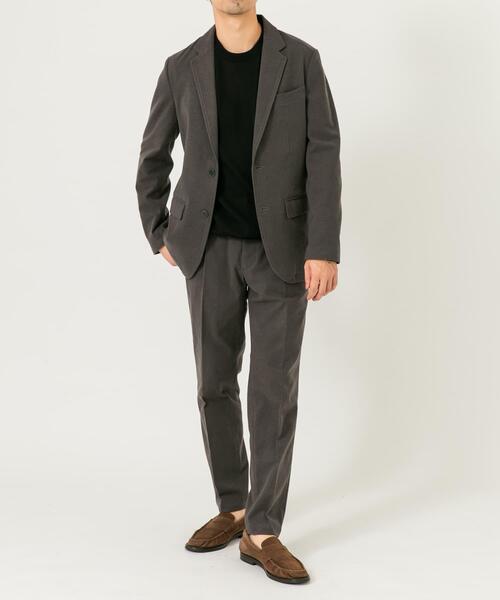 セール】『XLサイズあり』ハイパフォーマンスウォームセットアップ